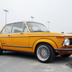Illustration for article titled BIMMERMEET 2: WHERE OLD IS GOLDem/em